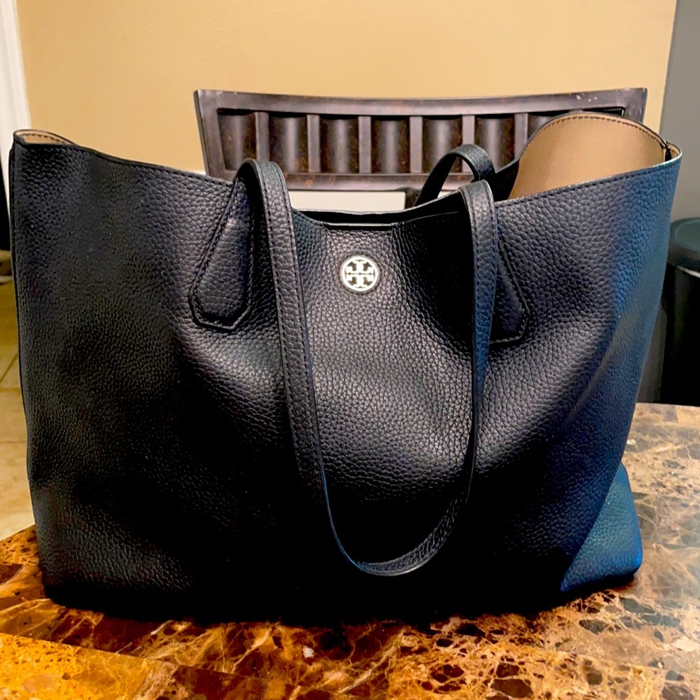 Tory Burch tote